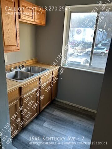 Building Photo - 1940 Kentucky Ave