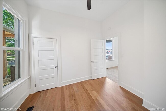 Building Photo - 3817 Osage St