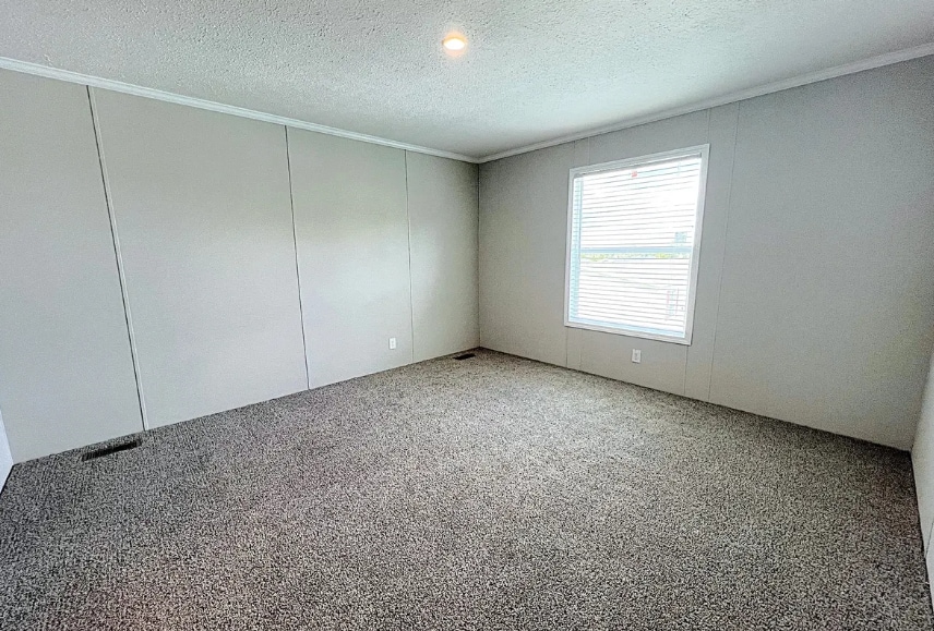 Building Photo - 6550 S Kimberly Dr