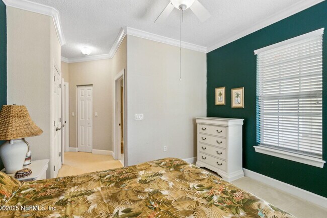 Building Photo - 425 S Ocean Grande Dr