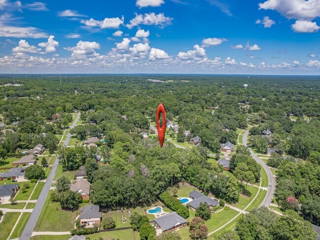 Building Photo - 6326 Glasgow Dr
