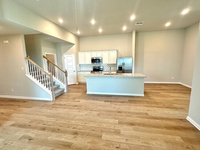 Building Photo - 391 Cross Barn Blvd