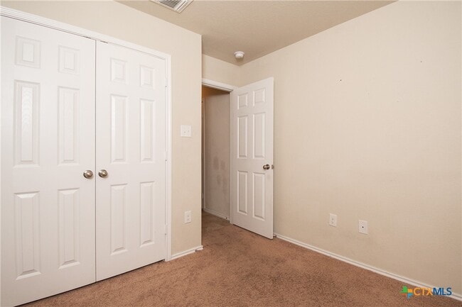 Building Photo - 1707 Gigante Dr