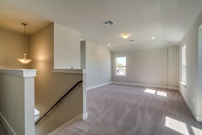 Building Photo - 9824 Eloquence Dr