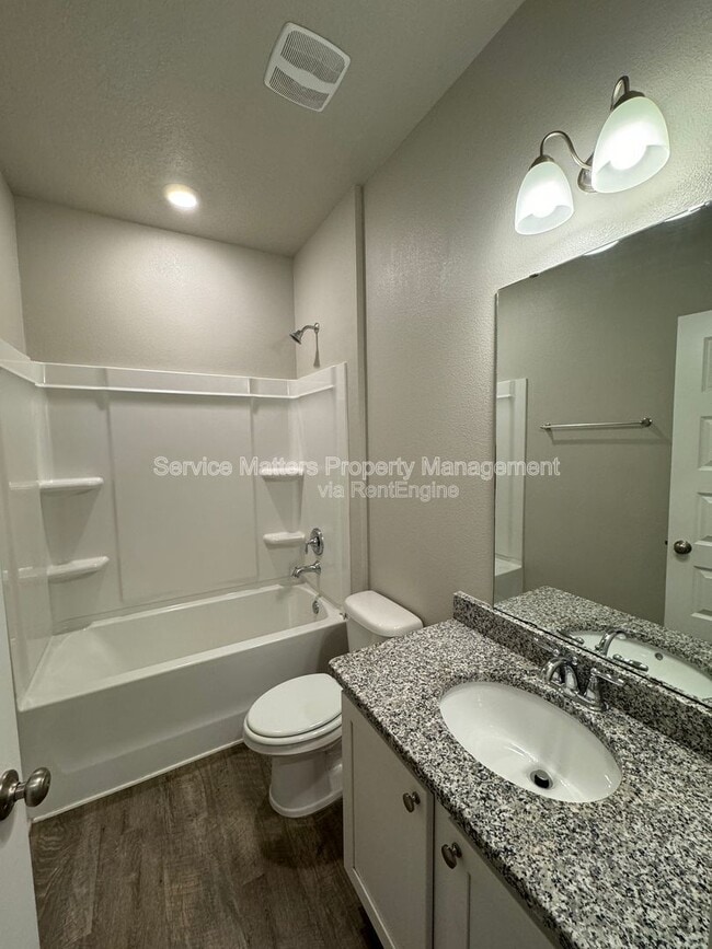 Building Photo - 7982 Silver Maple Dr