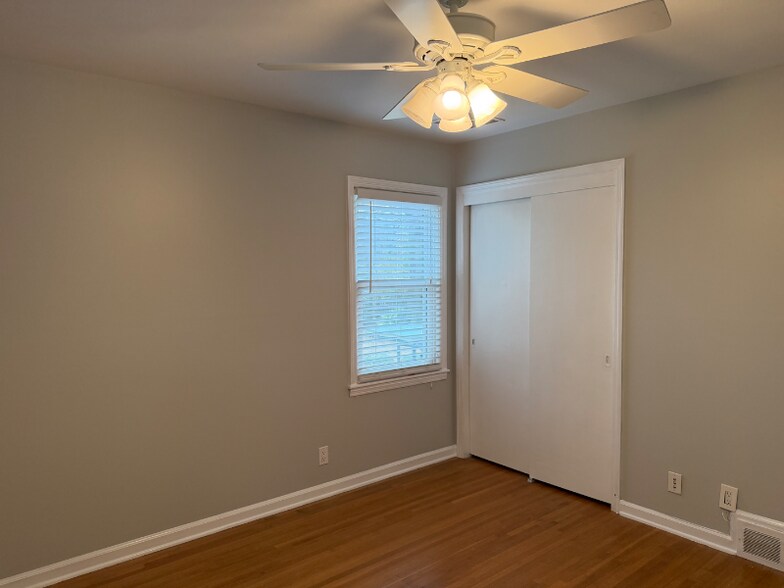 Building Photo - 1410 Wheaton St