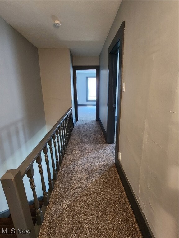 Building Photo - 139 Highland Ave