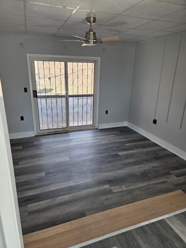 Building Photo - 2315 Britley Terrace