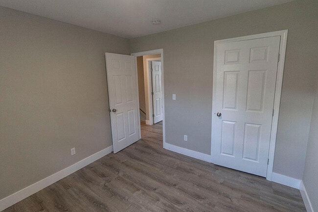Building Photo - 3607 Greeley Dr