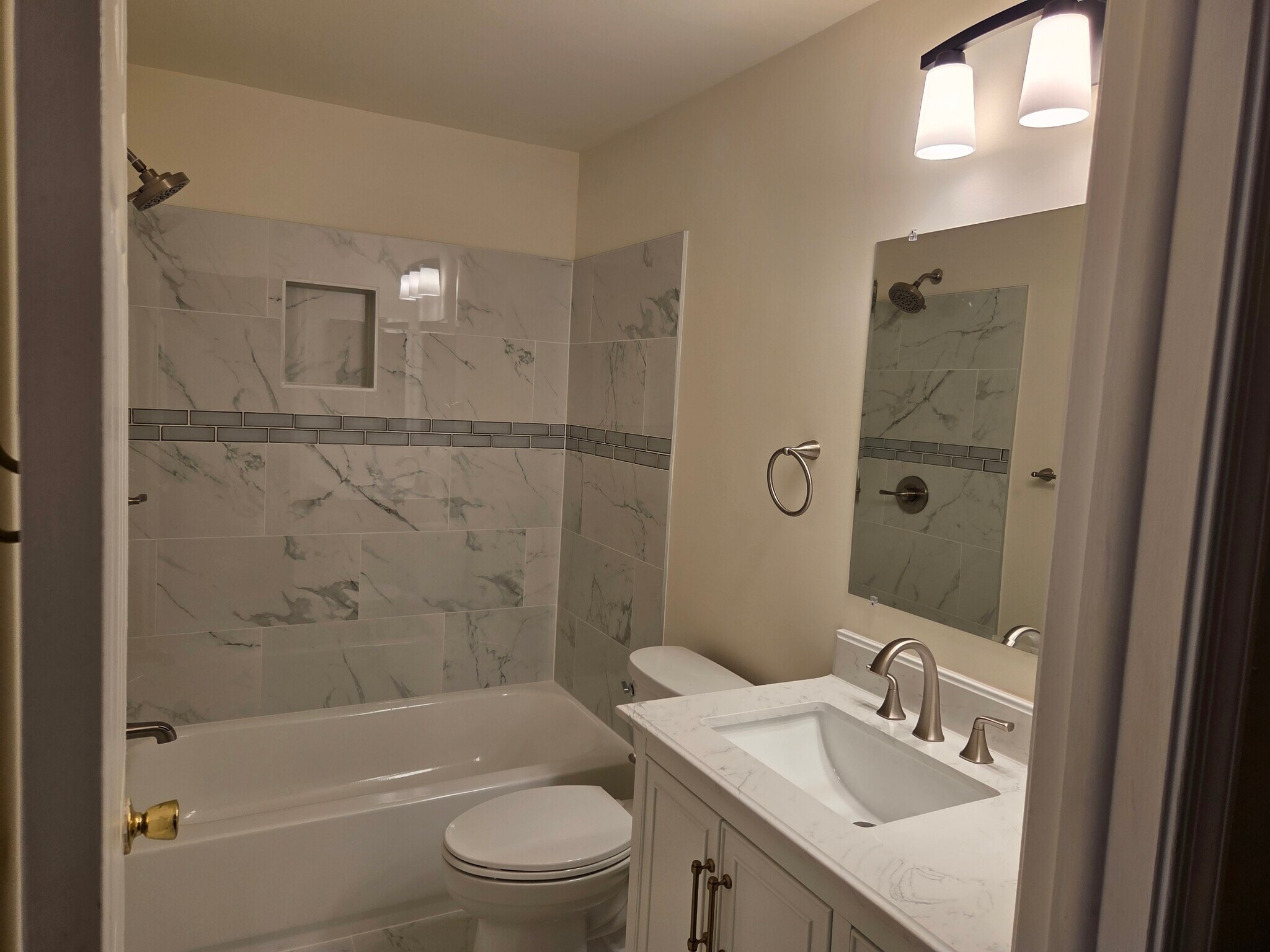 Building Photo - 5067 9th St S