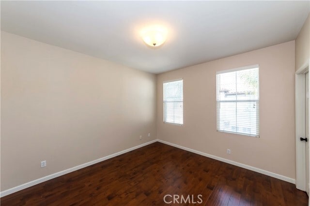 Building Photo - 70 Stockton Dr