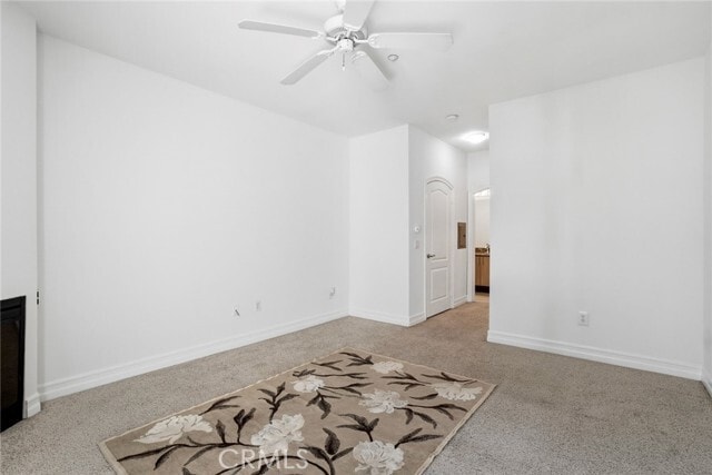 Building Photo - 525 11th Ave