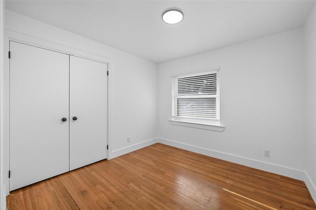 Building Photo - 2251 Hartline Dr