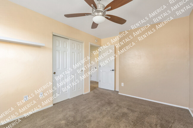 Building Photo - 2778 W Leafwing Dr