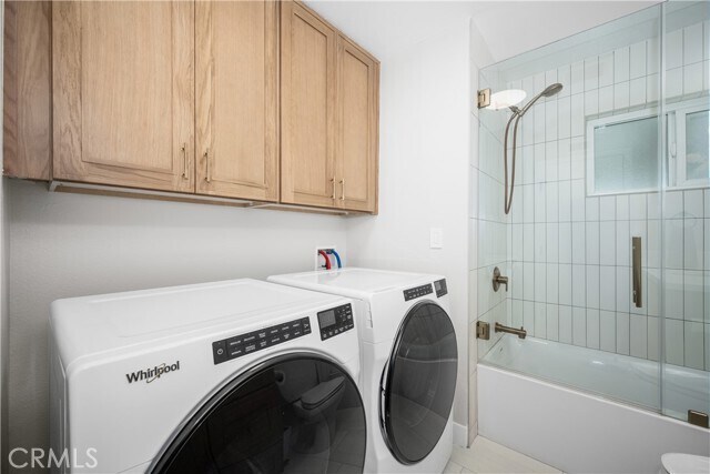 Building Photo - 3600 Lama Ave