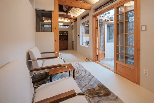 Building Photo - 951 20th St