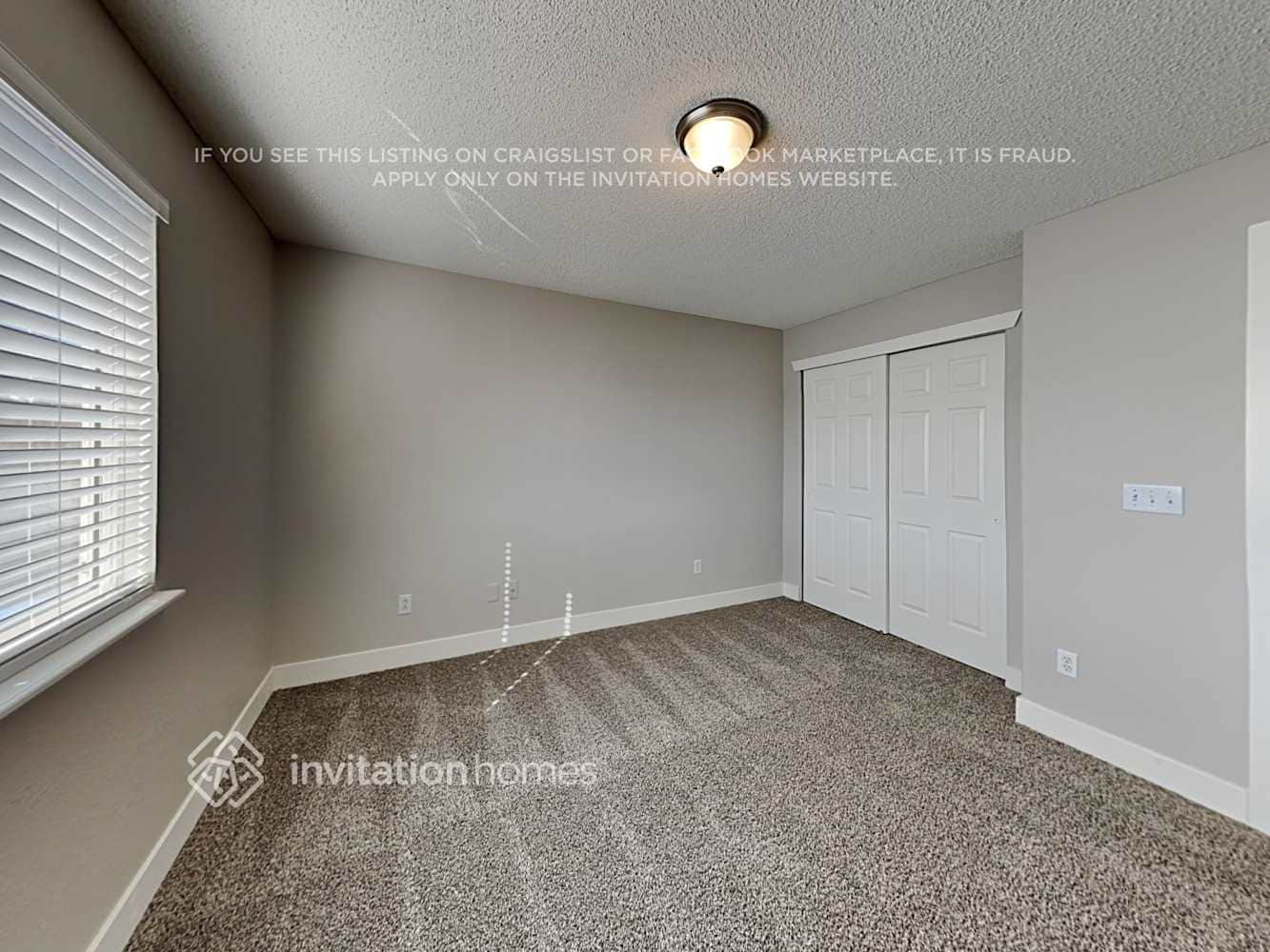 Building Photo - 950 Winebrook Way