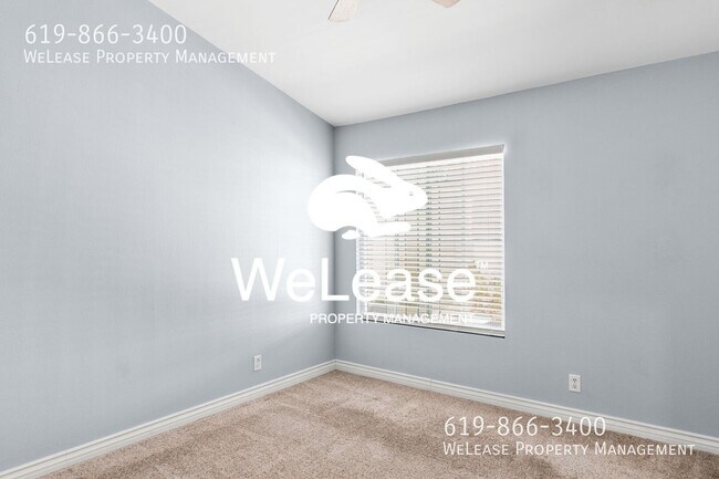 Building Photo - 782 Eastshore Terrace