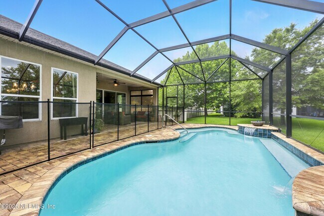 Building Photo - 2304 Evening Breeze Ln