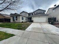 Building Photo - 1454 Azalea Dr