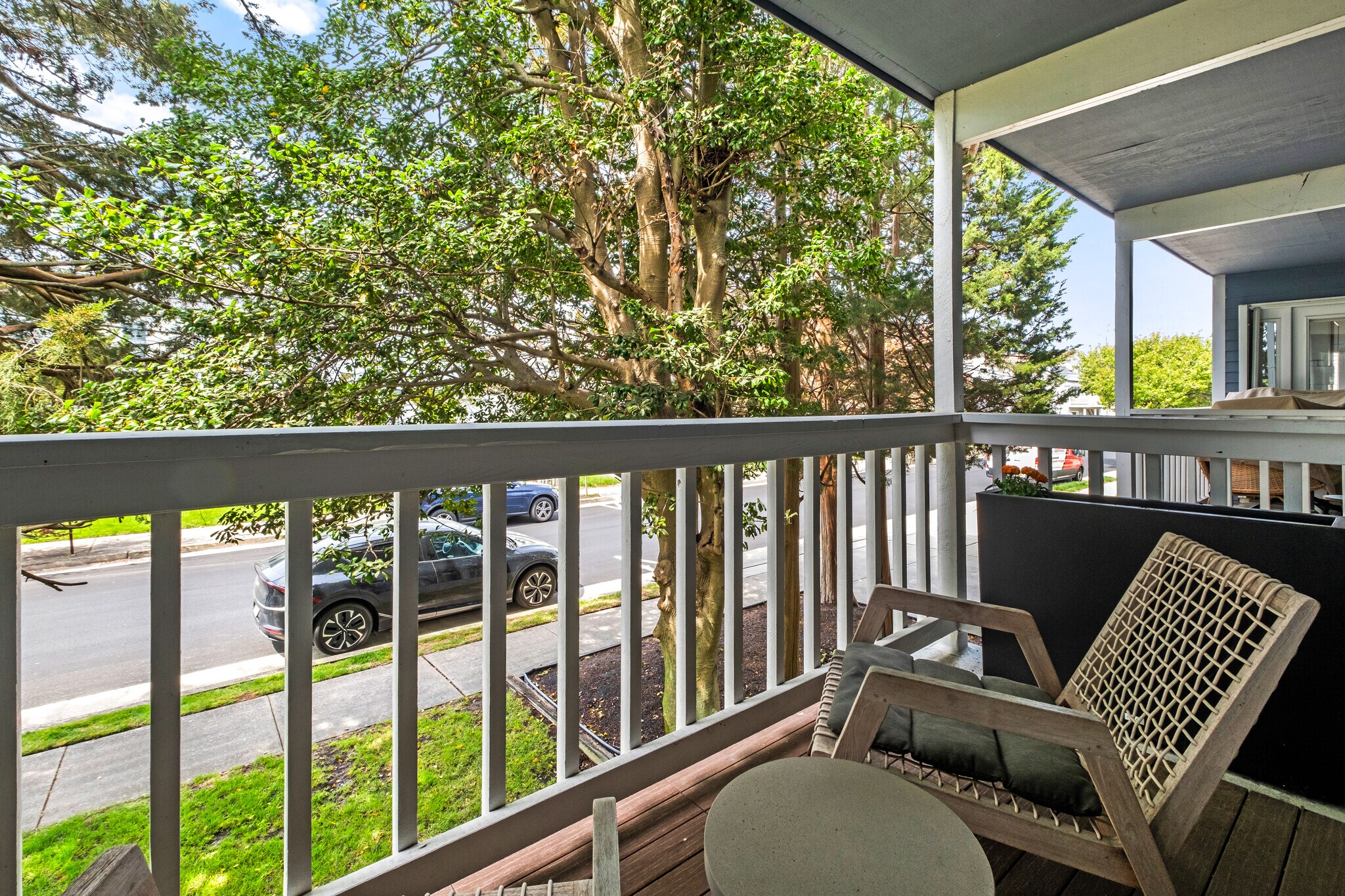 Building Photo - 9417 Winchester Ave