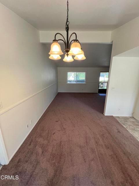 Building Photo - 977 Planetree Ave