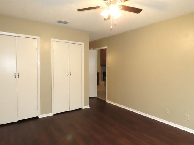 Building Photo - Near UT Tyler! 2 Bedroom, 2 Bath Duplex w/Garage