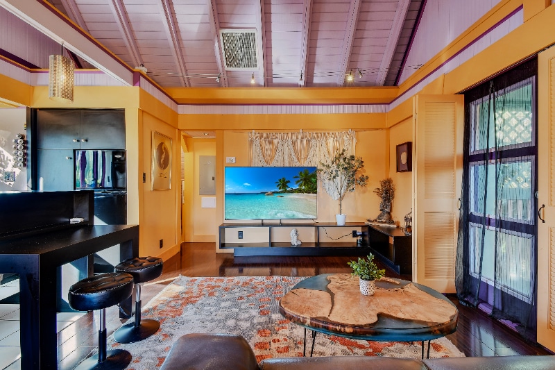 Building Photo - 5113 31st Ave S