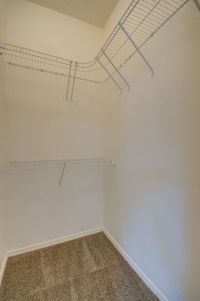 Building Photo - Amazing 3 Bedroom Near Rust Medical Center!!