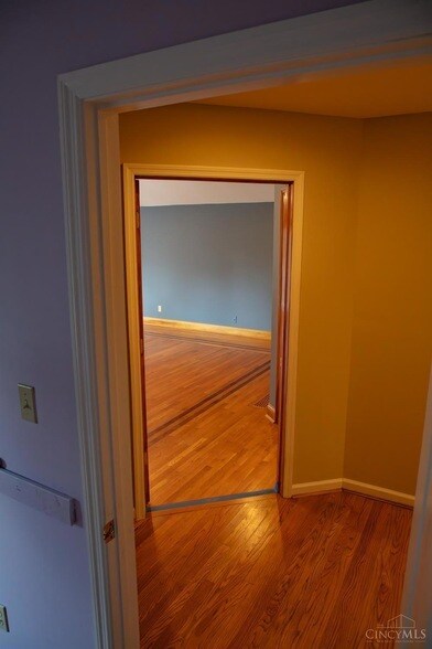 Building Photo - 8593 Concord Hills Cir