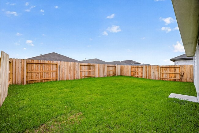 Building Photo - 26834 Vanilla Pearls Ln