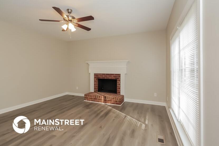 Building Photo - 9101 Brightleaf Pl