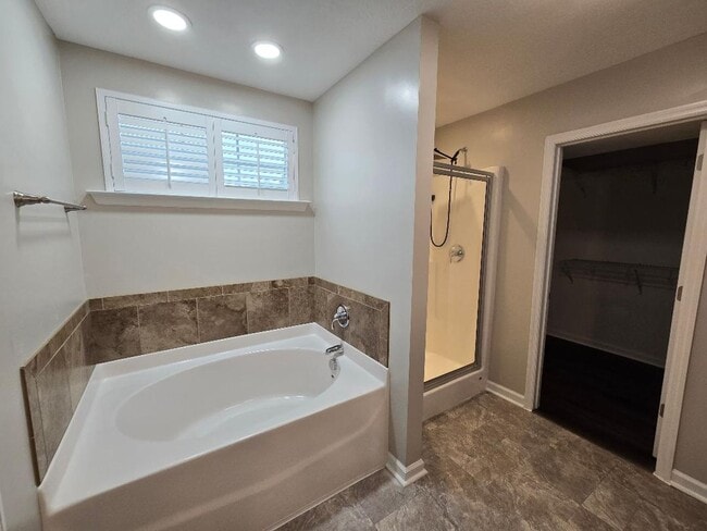 Building Photo - 3 Bedroom Ranch in Grovetown, Close to For...
