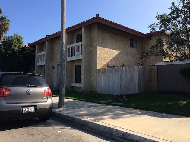 Primary Photo - 7302 Garfield Ave