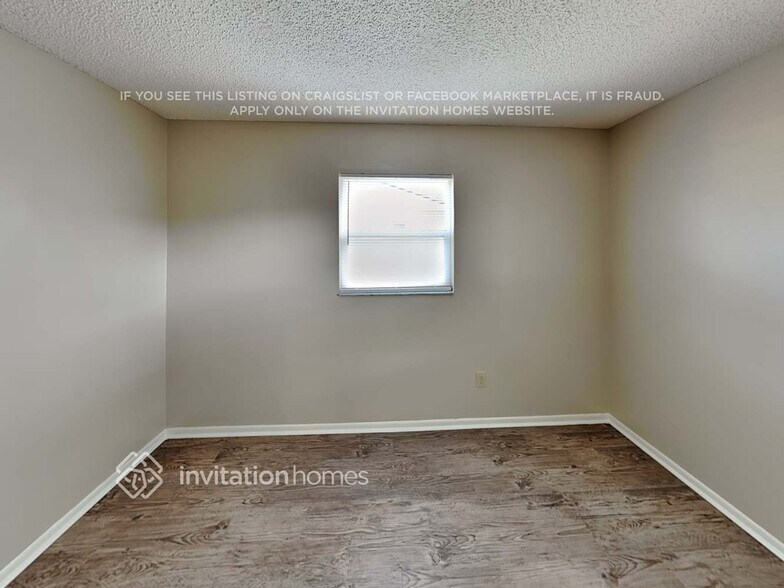 Building Photo - 7433 Betty St