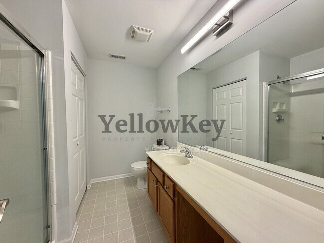 Building Photo - 272 Blue Spruce Ln