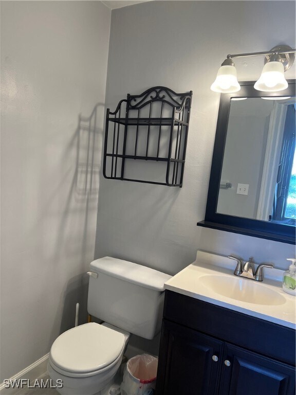 Building Photo - 26636 Southern Pines Dr