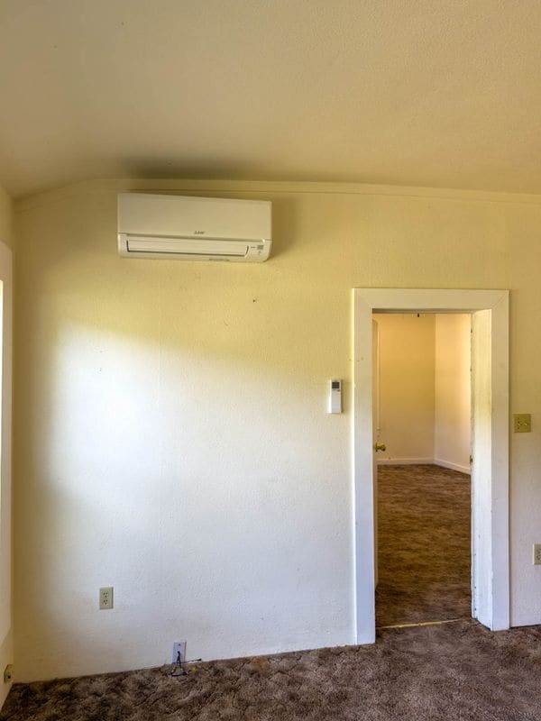 Building Photo - 31510 CA-128