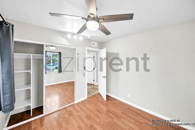 Building Photo - 2335 Logan St