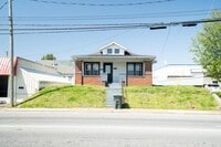Building Photo - Triplett
