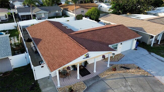 Building Photo - 3339 Cincinnati Dr