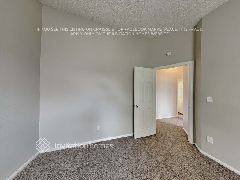 Building Photo - 13501 W 65th Ave