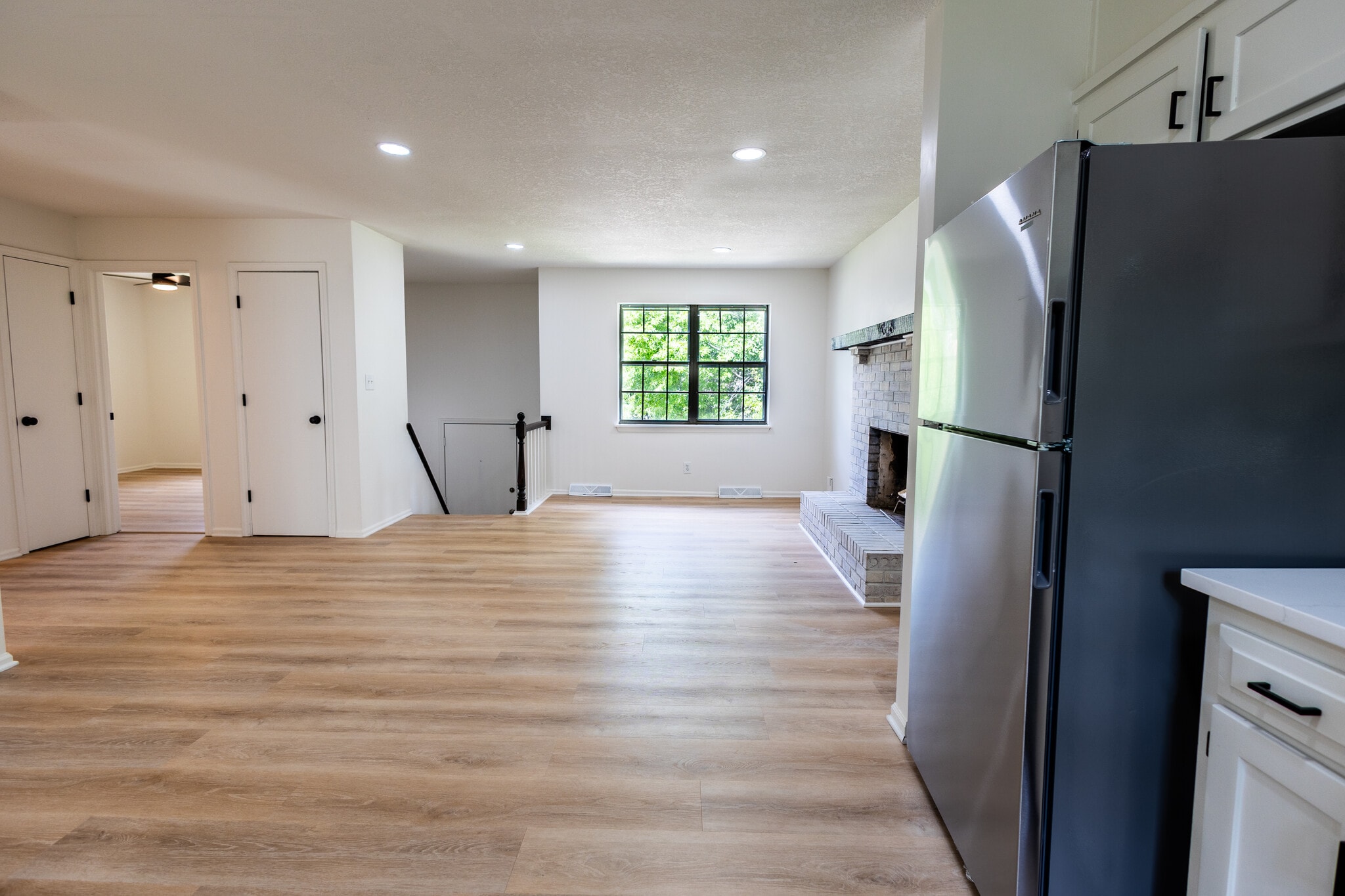 Building Photo - 8659 Riggs St