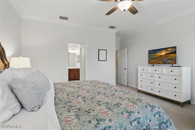 Building Photo - 14708 Summer Rose Way