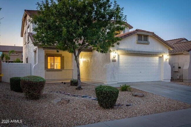 Building Photo - 18606 W Sunnyslope Ln