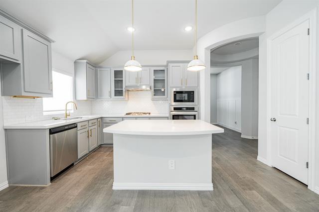 Building Photo - 3020 Tea Olive Dr