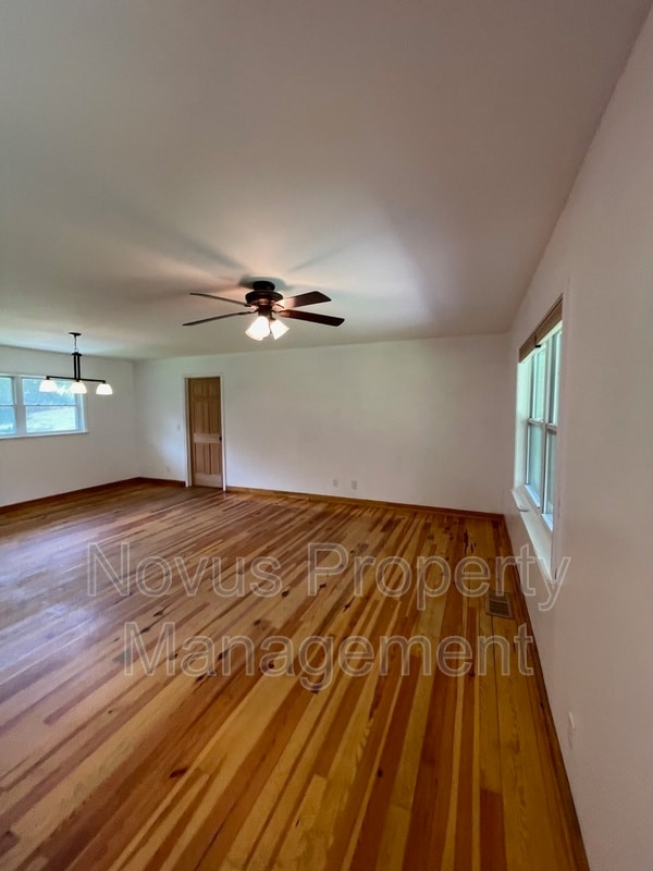 Building Photo - 3942 GA-5