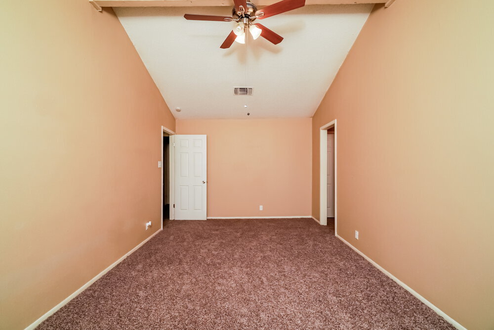 Building Photo - 7534 Rustic Trail
