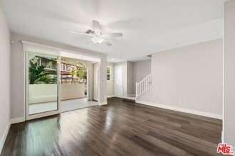 Building Photo - 4444 Paxton Pl