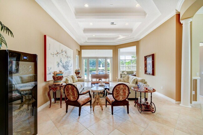 Building Photo - 2286 Merriweather Way